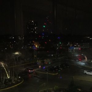 Meet your Posher, Pablo